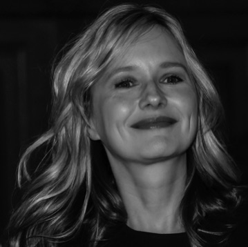 Stephanie Stappenbeck